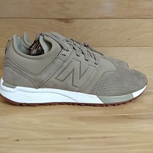 new balance mrl247he new balance mrl247he